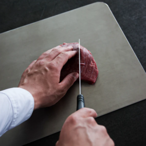 Taima: Premium Titanium Products